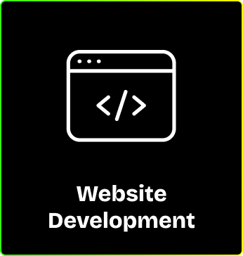 Website Development